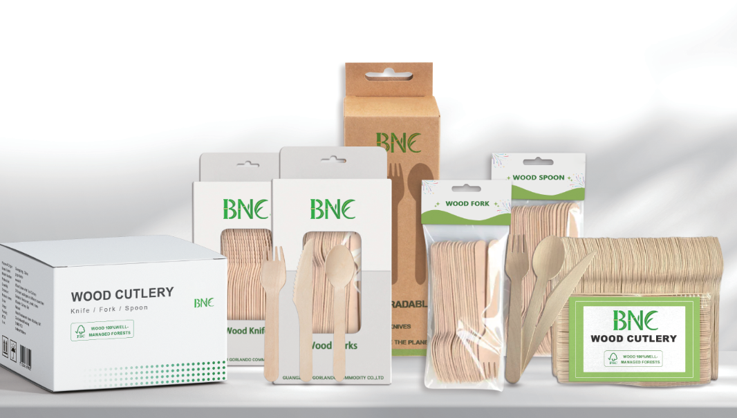 Call to Action Background